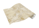 Carrara 2 86621
