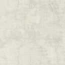 Carrara 2 86624