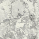 Carrara 2 86625