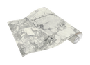 Carrara 2 86625