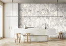 Carrara 2 86625