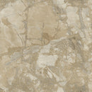 Carrara 2 86626