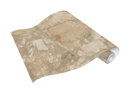 Carrara 2 86626