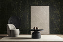 Carrara 2 86629
