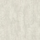 Carrara 2 86630