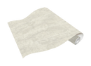 Carrara 2 86630