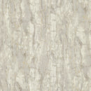 Carrara 2 86631