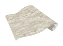 Carrara 2 86631
