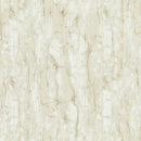 Carrara 2 86633
