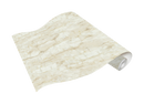 Carrara 2 86633