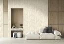 Carrara 2 86633