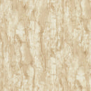 Carrara 2 86634