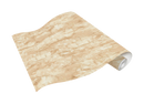 Carrara 2 86634