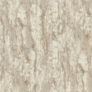 Carrara 2 86637