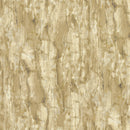 Carrara 2 86639