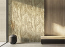 Carrara 2 86639