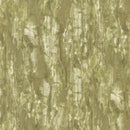 Carrara 2 86640