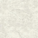 Carrara 2 86642