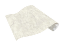 Carrara 2 86642