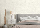 Carrara 2 86642