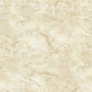 Carrara 2 86643