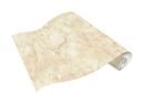 Carrara 2 86643