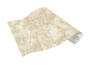 Carrara 2 86645