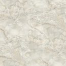 Carrara 2 86647