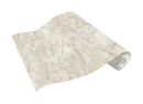 Carrara 2 86647