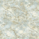 Carrara 2 86648