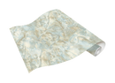 Carrara 2 86648