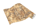 Carrara 2 86649