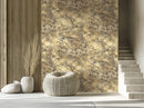 Carrara 2 86649