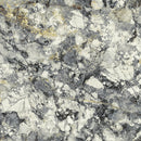Carrara 2 86650