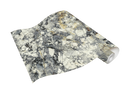 Carrara 2 86650