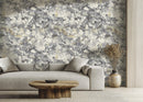 Carrara 2 86650