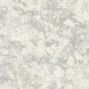 Carrara 2 86652
