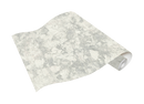 Carrara 2 86652