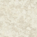 Carrara 2 86653