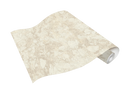Carrara 2 86653