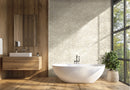 Carrara 2 86653