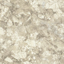 Carrara 2 86657