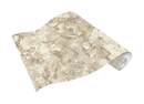 Carrara 2 86657