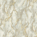 Carrara 2 86661