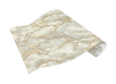 Carrara 2 86661