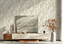 Carrara 2 86661