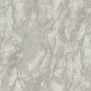 Carrara 2 86662