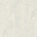 Carrara 2 86665