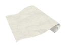 Carrara 2 86665