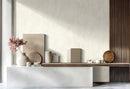 Carrara 2 86665